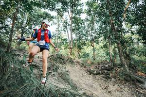 BIB: 
                            <button type="button" onclick="openModal(25977352)" class="btn btn-primary btn-sm float-right btn-popup" data-toggle="modal" data-target=".modal-high-quality">
                        <i class="fas fa-shopping-cart"></i> Add to Cart
                    </button>
                                            <button type="button" onclick="isThisMe(25977352, true)" class="btn btn-success btn-sm float-right btn-popup btn-isme hidden" data-toggle="tooltip" data-placement="bottom" title="นี่คือรูปของคุณใช่ไหม คลิกที่นี่เพื่อเอาเข้าอัลบั้ม">
                        <i class="fas fa-plus"></i> Add to album
                    </button>
                    <button type="button" onclick="isThisMe(25977352, false)" class="btn btn-warning btn-sm float-right btn-popup btn-isnotme hidden">
                        <i class="fas fa-ban"></i> Remove from album
                    </button>